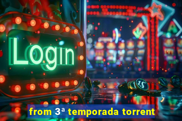 from 3ª temporada torrent